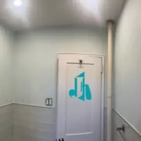 Bild von Jeva Design Studio