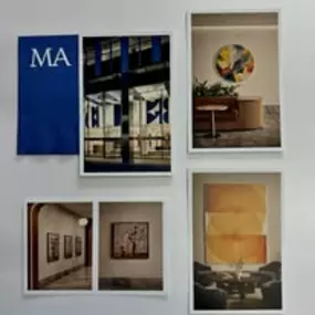 Bild von Jeva Design Studio