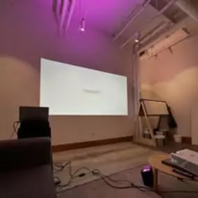 Bild von Jeva Design Studio