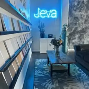 Bild von Jeva Design Studio