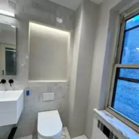 Bild von Jeva Design Studio