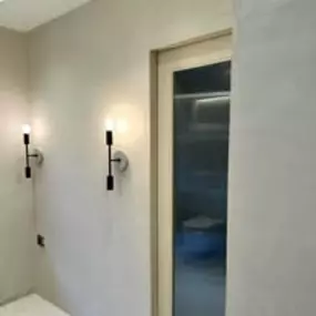 Bild von Jeva Design Studio