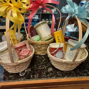 Bild von Flowers on the Vine