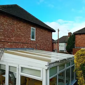 Bild von Watsons Glass & Glazing Ltd