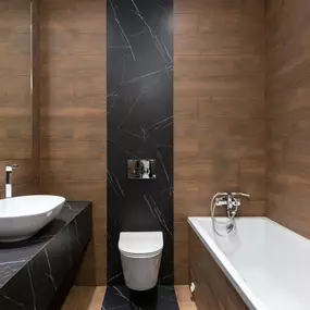 Bild von Northern Plumbing & Heating Ltd