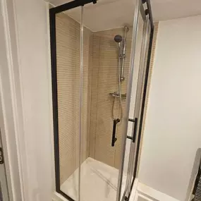 Bild von Northern Plumbing & Heating Ltd