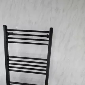 Bild von Northern Plumbing & Heating Ltd