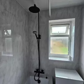 Bild von Northern Plumbing & Heating Ltd