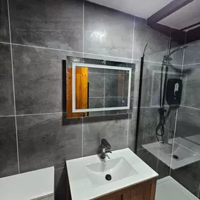 Bild von Northern Plumbing & Heating Ltd