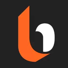 Bild von bourquin les électriciens