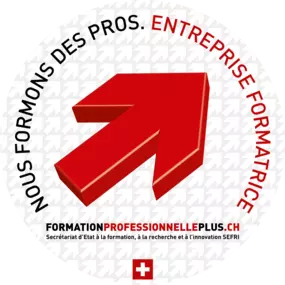 Bild von bourquin les électriciens