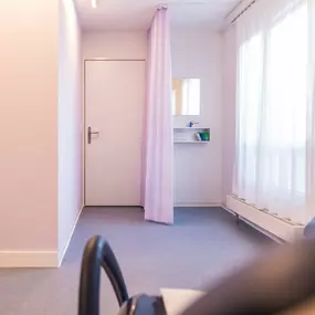 Bild von Geburt und Familie – Dr. med. W. Stadlmayr GmbH