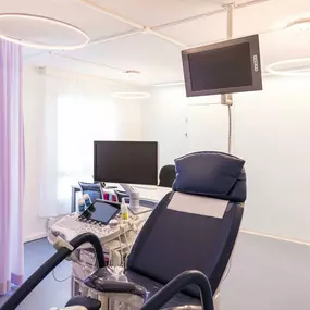 Bild von Geburt und Familie – Dr. med. W. Stadlmayr GmbH