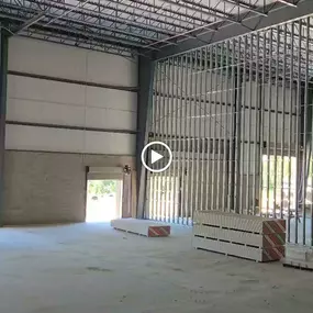 Bild von Framex Builder