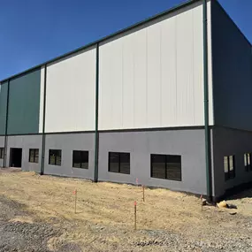 Bild von Framex Builder