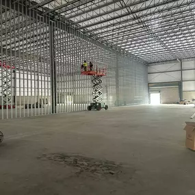 Bild von Framex Builder