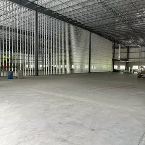 Bild von Framex Builder