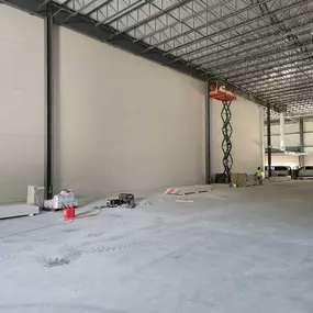 Bild von Framex Builder