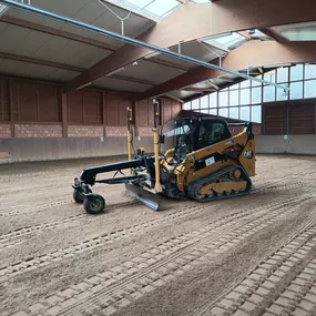 Bild von Geotechnik Christian Krämer