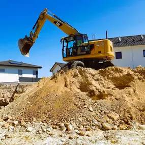 Bild von Geotechnik Christian Krämer