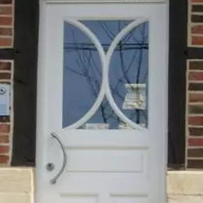 Bild von Wennemer Fensterbau GmbH & Co.KG