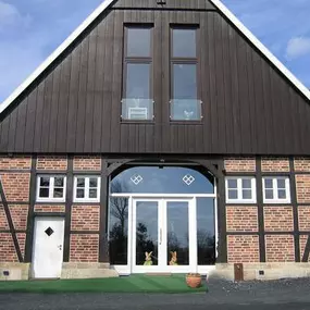 Bild von Wennemer Fensterbau GmbH & Co.KG