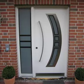 Bild von Wennemer Fensterbau GmbH & Co.KG