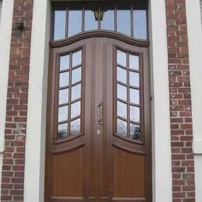 Bild von Wennemer Fensterbau GmbH & Co.KG