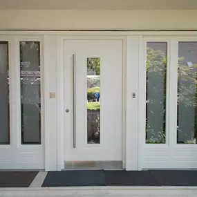 Bild von Wennemer Fensterbau GmbH & Co.KG