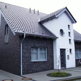 Bild von Wennemer Fensterbau GmbH & Co.KG