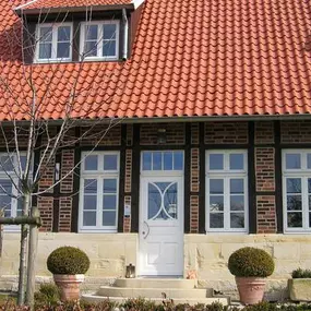 Bild von Wennemer Fensterbau GmbH & Co.KG