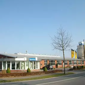 Bild von Wennemer Fensterbau GmbH & Co.KG