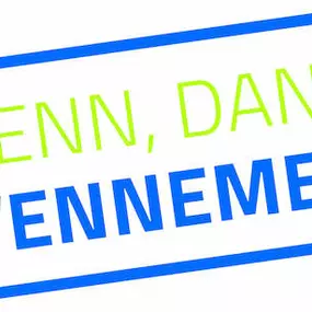 Bild von Wennemer Fensterbau GmbH & Co.KG