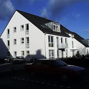 Bild von Wennemer Fensterbau GmbH & Co.KG