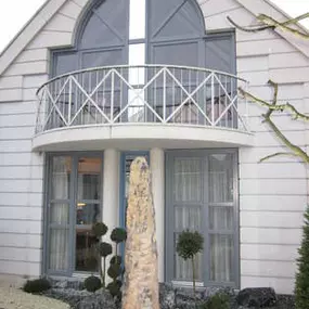 Bild von Wennemer Fensterbau GmbH & Co.KG