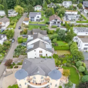 Bild von Rohrer Entsorgung GmbH