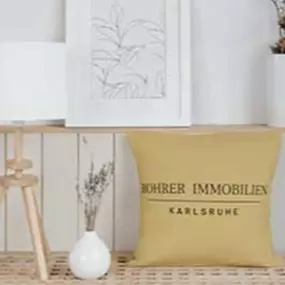 Bild von Rohrer Entsorgung GmbH