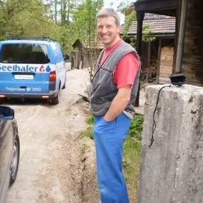 Bild von Seethaler GmbH & Co. Heizung Sanitär