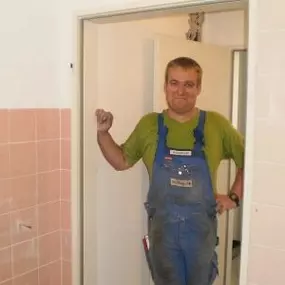 Bild von Seethaler GmbH & Co. Heizung Sanitär