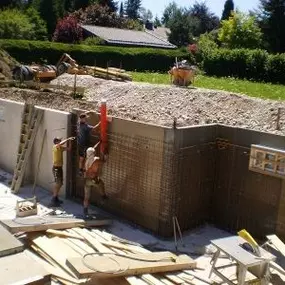 Bild von Seethaler GmbH & Co. Heizung Sanitär