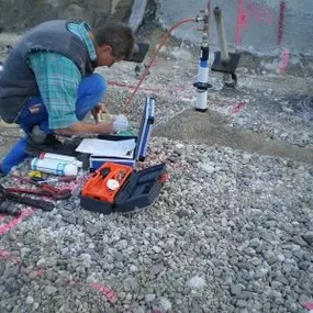 Bild von Seethaler GmbH & Co. Heizung Sanitär