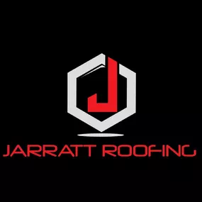 Bild von Jarratt Roofing