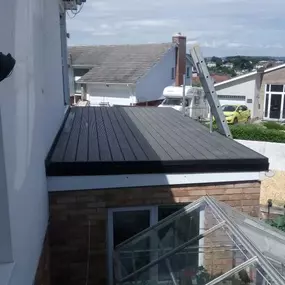 Bild von Jarratt Roofing