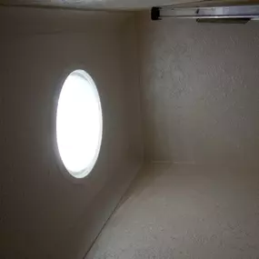 Bild von Jarratt Roofing