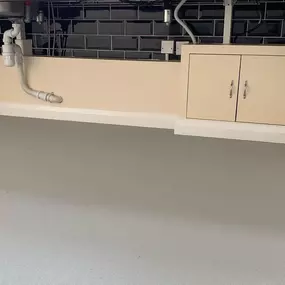 Bild von Aspray & Dec