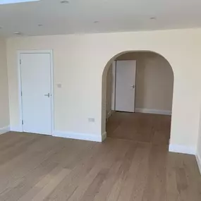 Bild von Aspray & Dec