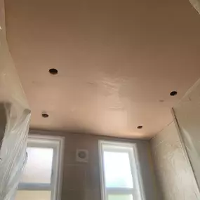 Bild von Aspray & Dec