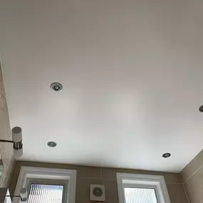 Bild von Aspray & Dec