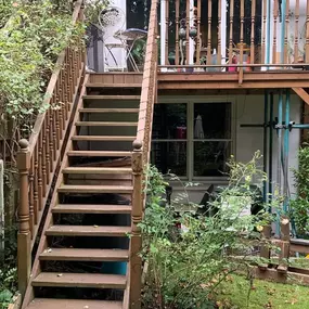 Bild von Aspray & Dec