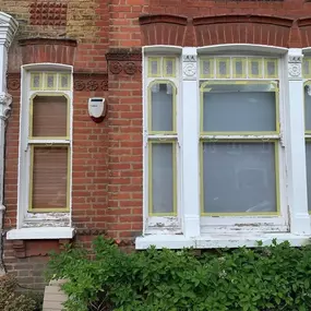 Bild von Aspray & Dec